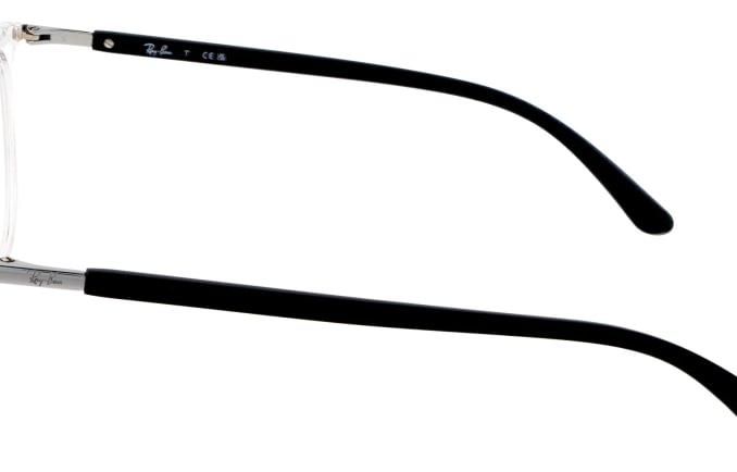 Ray-Ban RB7190