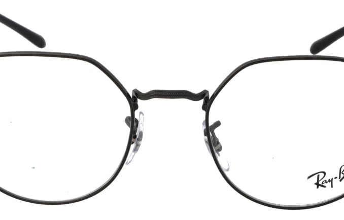 Ray-Ban RB6465