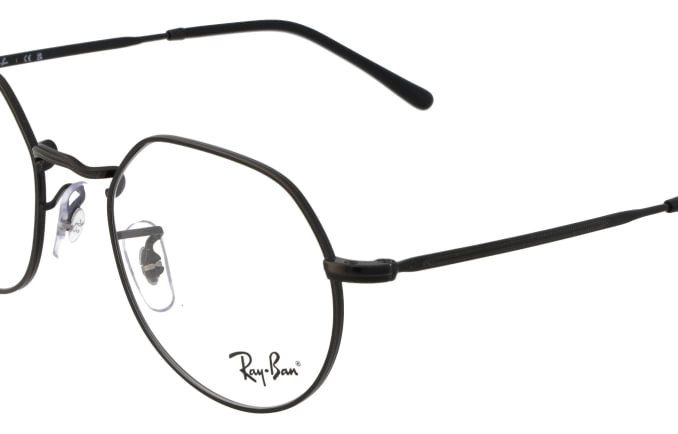 Ray-Ban RB6465