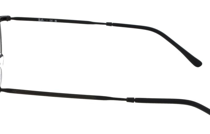 Ray-Ban RB6465