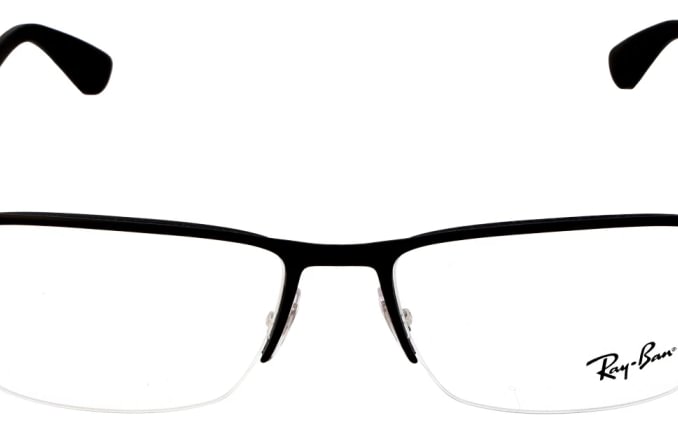 Ray-Ban RB6335