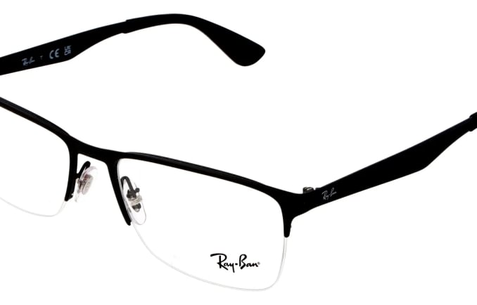 Ray-Ban RB6335