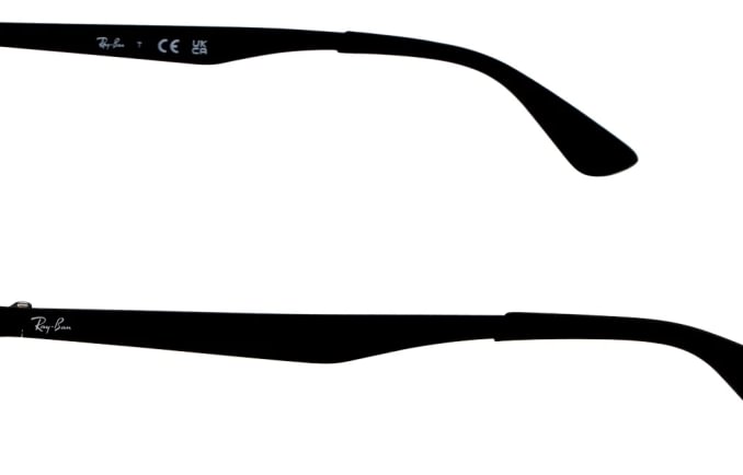 Ray-Ban RB6335