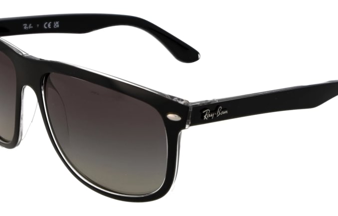 Ray-Ban RB4147
