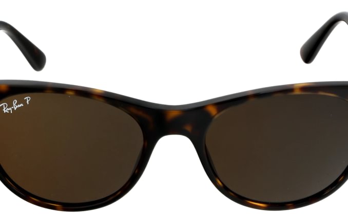 Ray-Ban RB2185