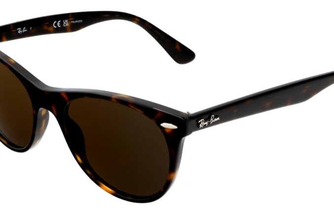 Ray-Ban RB2185