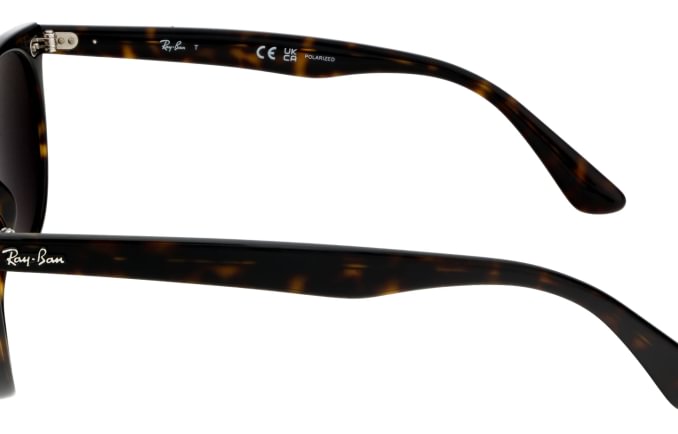 Ray-Ban RB2185