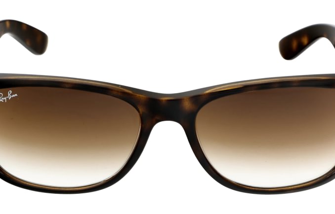Ray-Ban RB2132