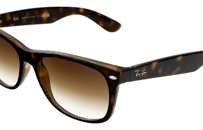 Ray-Ban RB2132