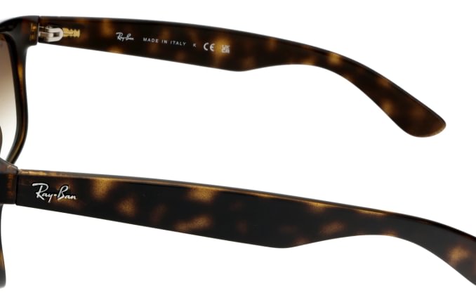 Ray-Ban RB2132
