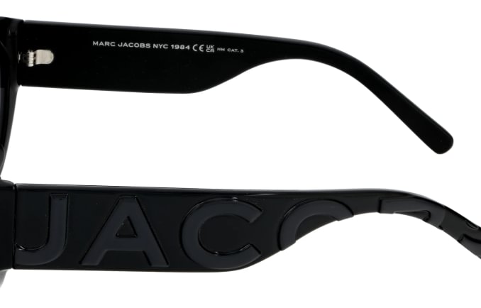 Marc Jacobs MARC694