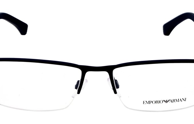 Emporio Armani EA1041