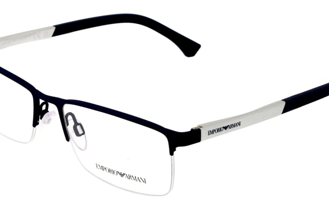 Emporio Armani EA1041