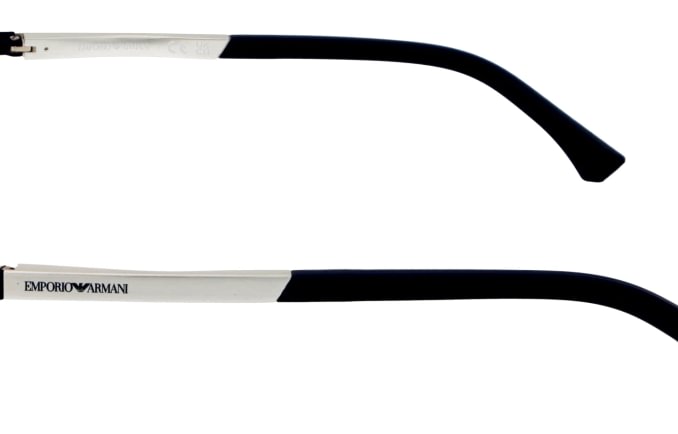 Emporio Armani EA1041
