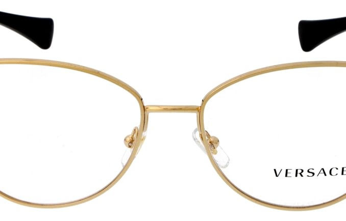 Versace 1284