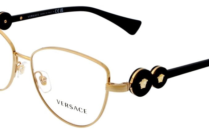 Versace 1284
