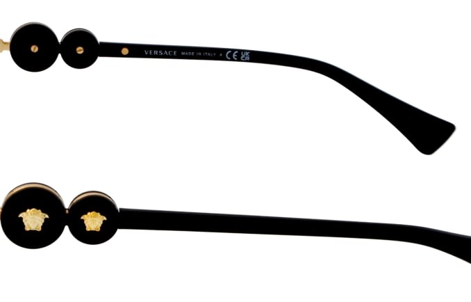 Versace 1284