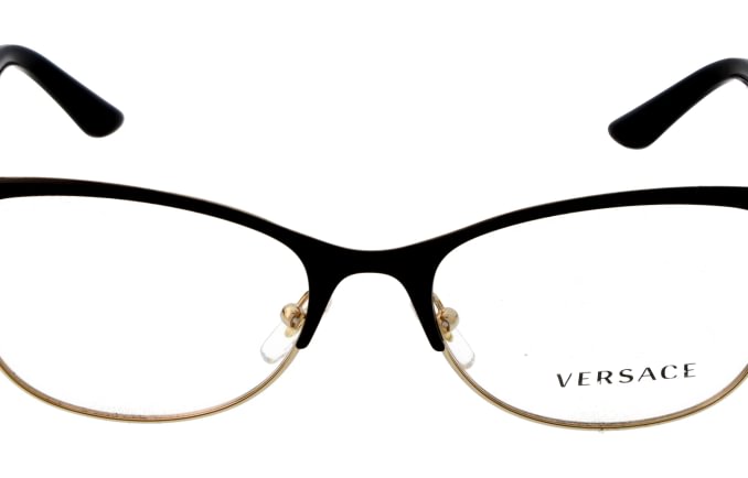 Versace 1233Q