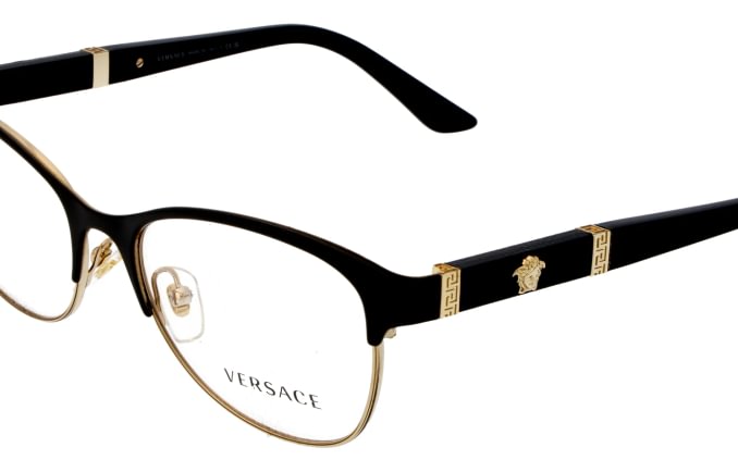 Versace 1233Q