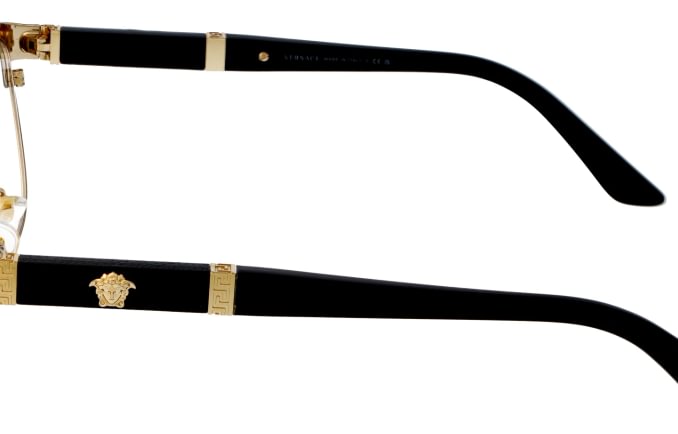 Versace 1233Q