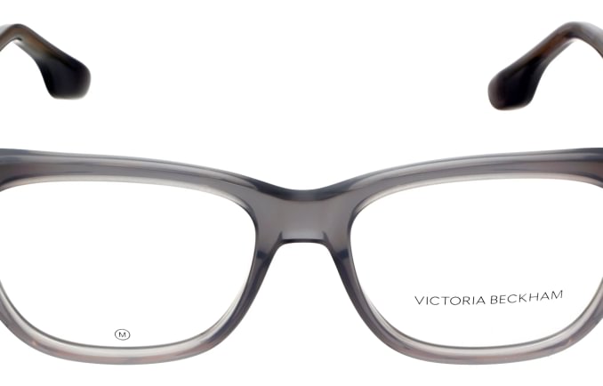 Victoria Beckham VB2662