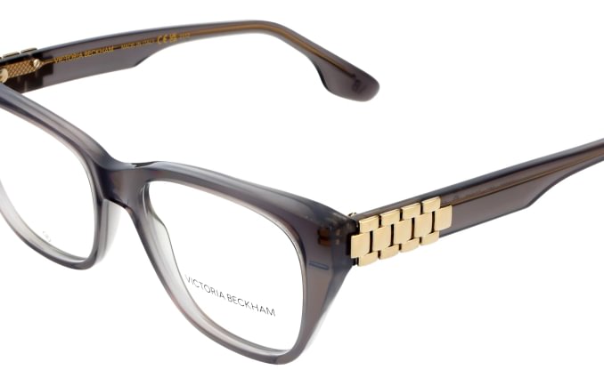 Victoria Beckham VB2662