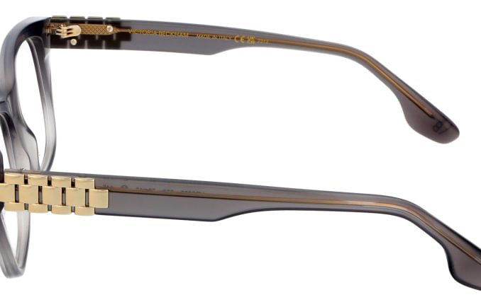 Victoria Beckham VB2662