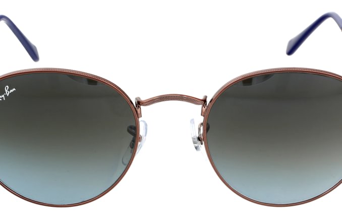 Ray-Ban RB3447