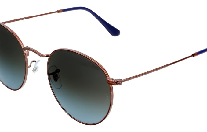Ray-Ban RB3447