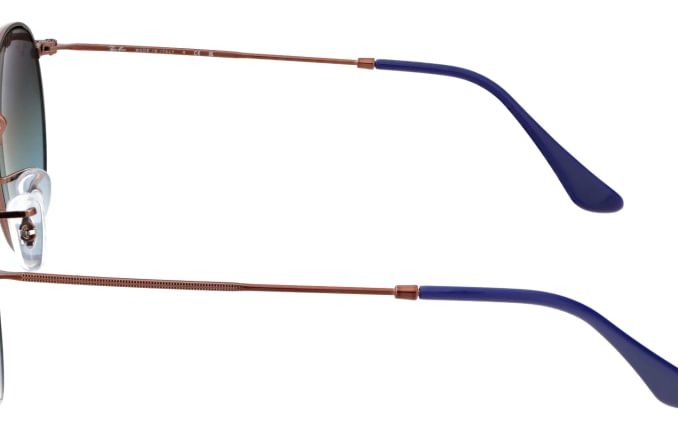Ray-Ban RB3447