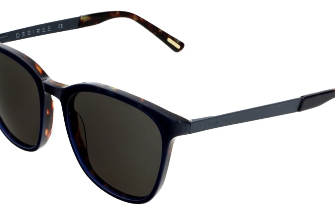 Desiree DE1055S