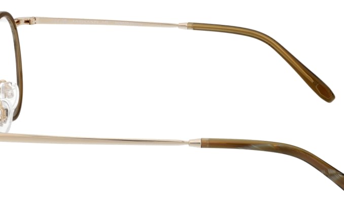 Jaguar 33724
