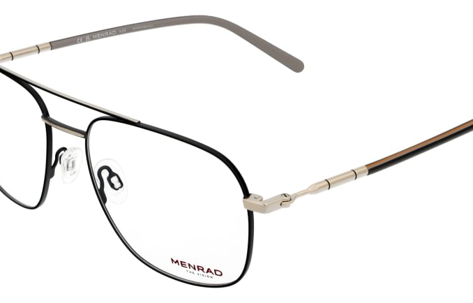 Menrad 13477
