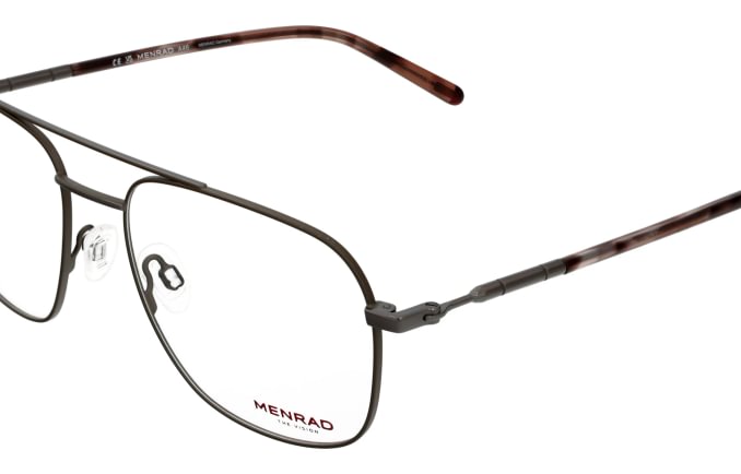 Menrad 13477