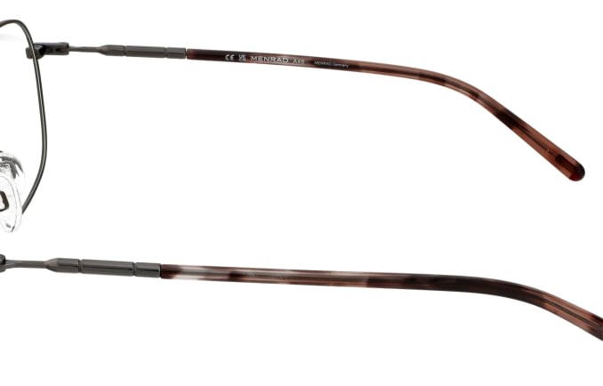 Menrad 13477