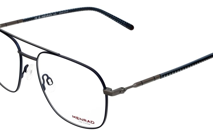Menrad 13477