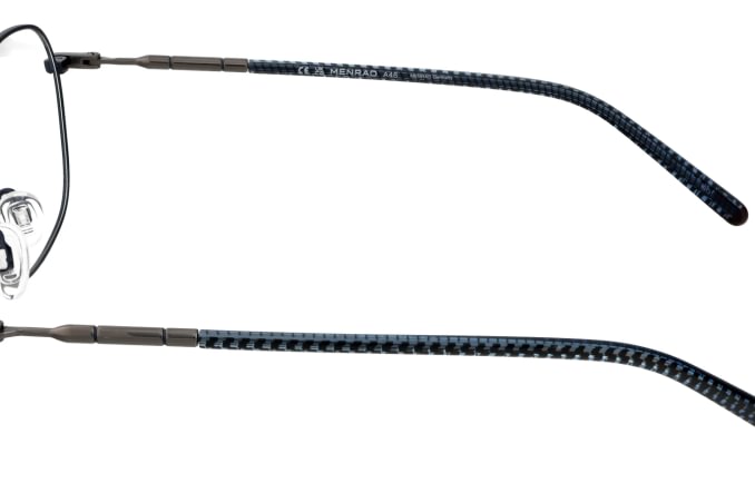 Menrad 13477