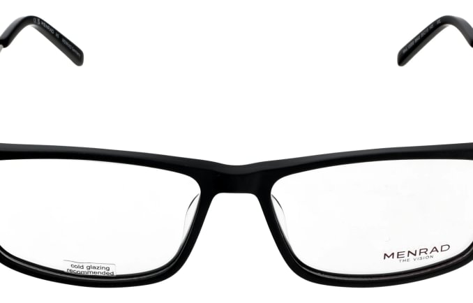 Menrad 12059