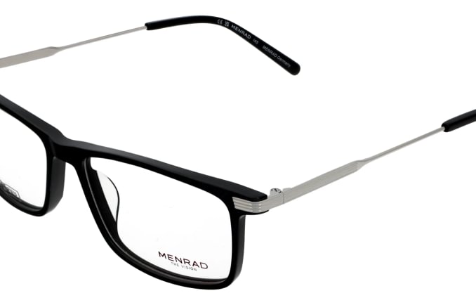 Menrad 12059