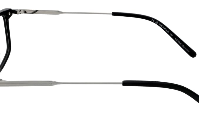 Menrad 12059