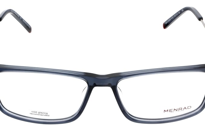 Menrad 12059