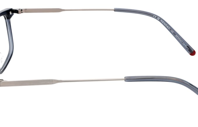 Menrad 12059