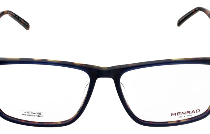 Menrad 12057