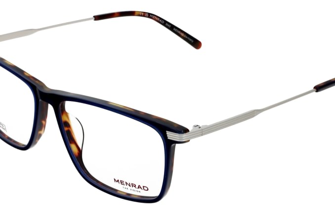 Menrad 12057