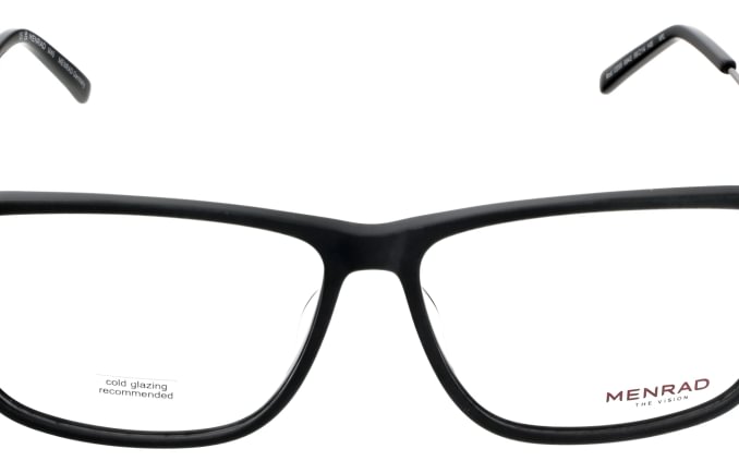 Menrad 12055