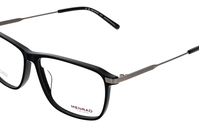 Menrad 12055