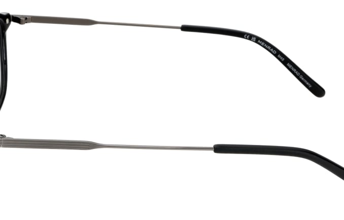 Menrad 12055
