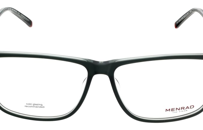 Menrad 12055