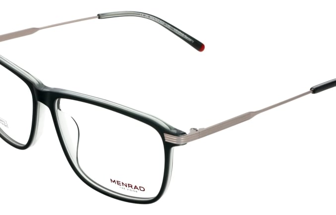 Menrad 12055