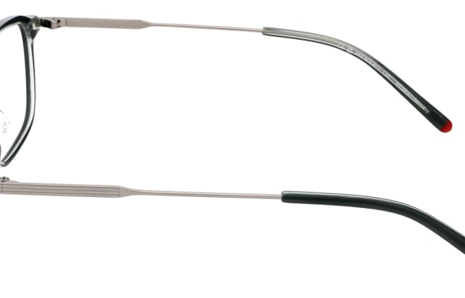 Menrad 12055